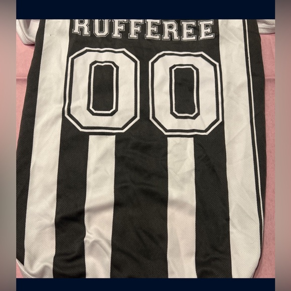 Dog t shirt XL - Picture 3 of 4